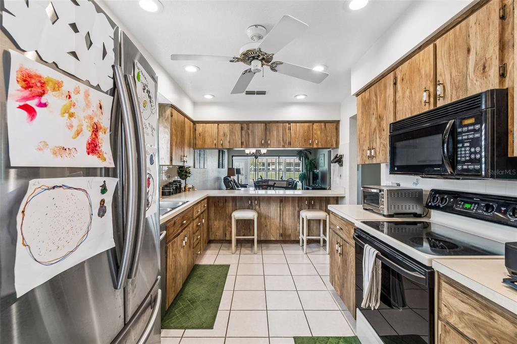 7828 Radcliffe Circle Port Richey, FL 34668 - Photo 19 of 65 Gallery Image 19