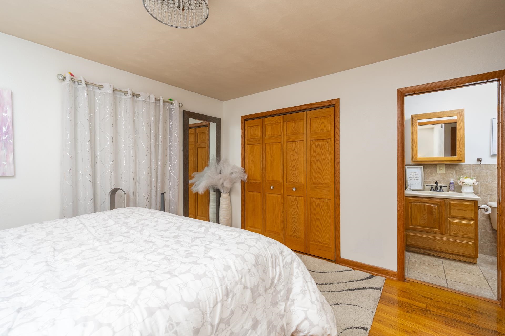 1504 Meriden Street Mendota, IL 61342 - Photo 12 of 21