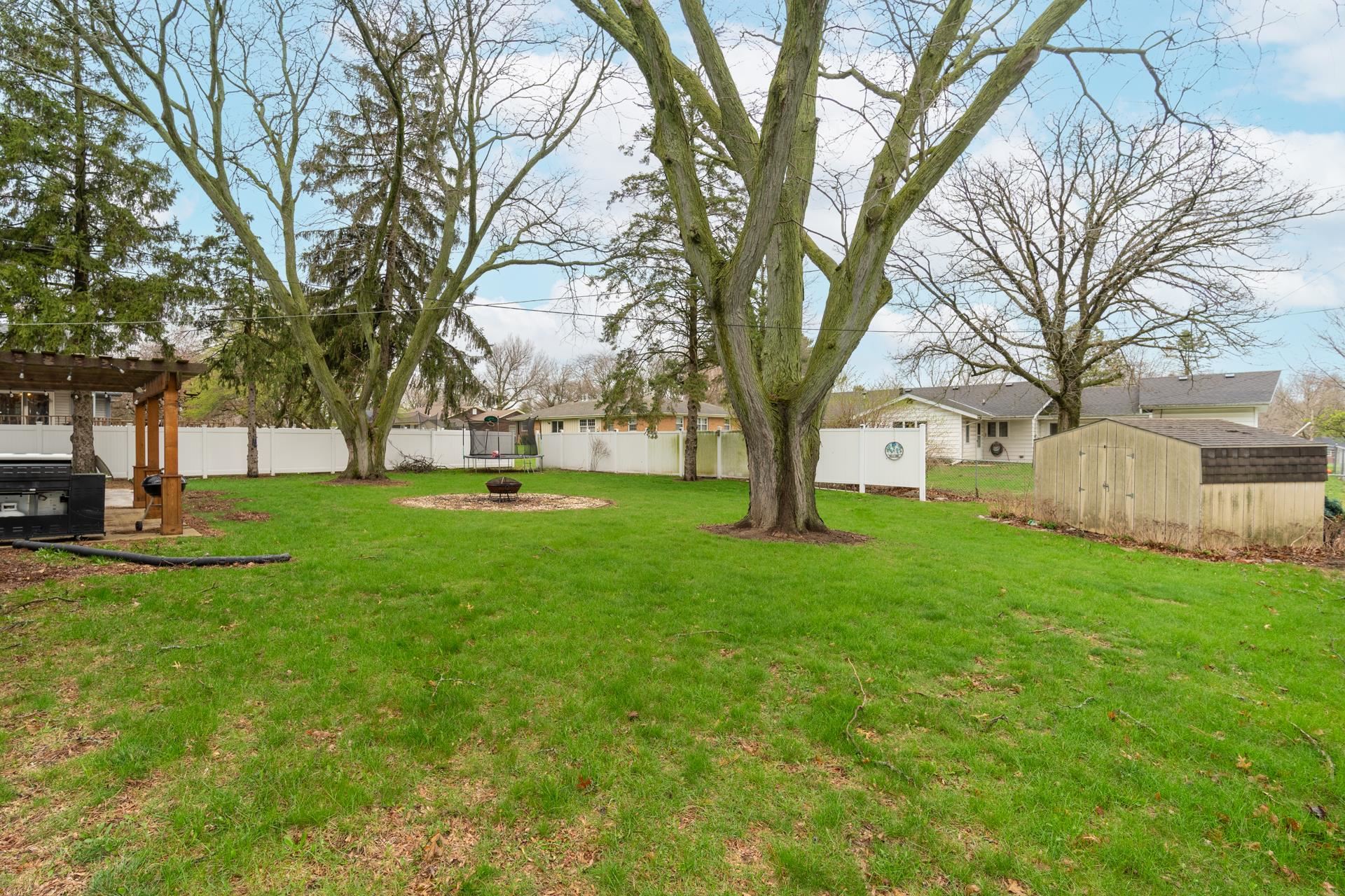 1504 Meriden Street Mendota, IL 61342 - Photo 21 of 21