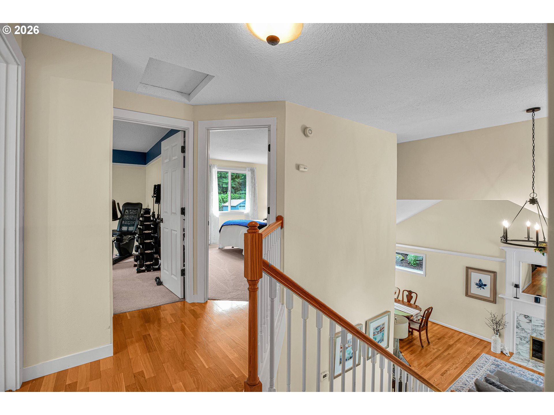 3842 Southwest Coronado Street Portland, OR 97219 - Photo 44 of 48