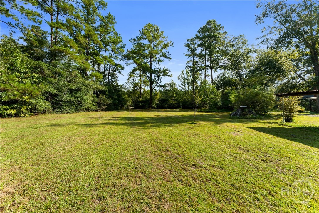 314 Long Bridge Road Springfield, GA 31329 - Photo 34 of 42 Gallery Image 34