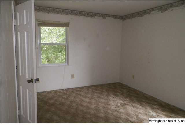 7771 Lock 17 Road Bessemer, AL 35023 - Photo 6 of 9 Gallery Image 6
