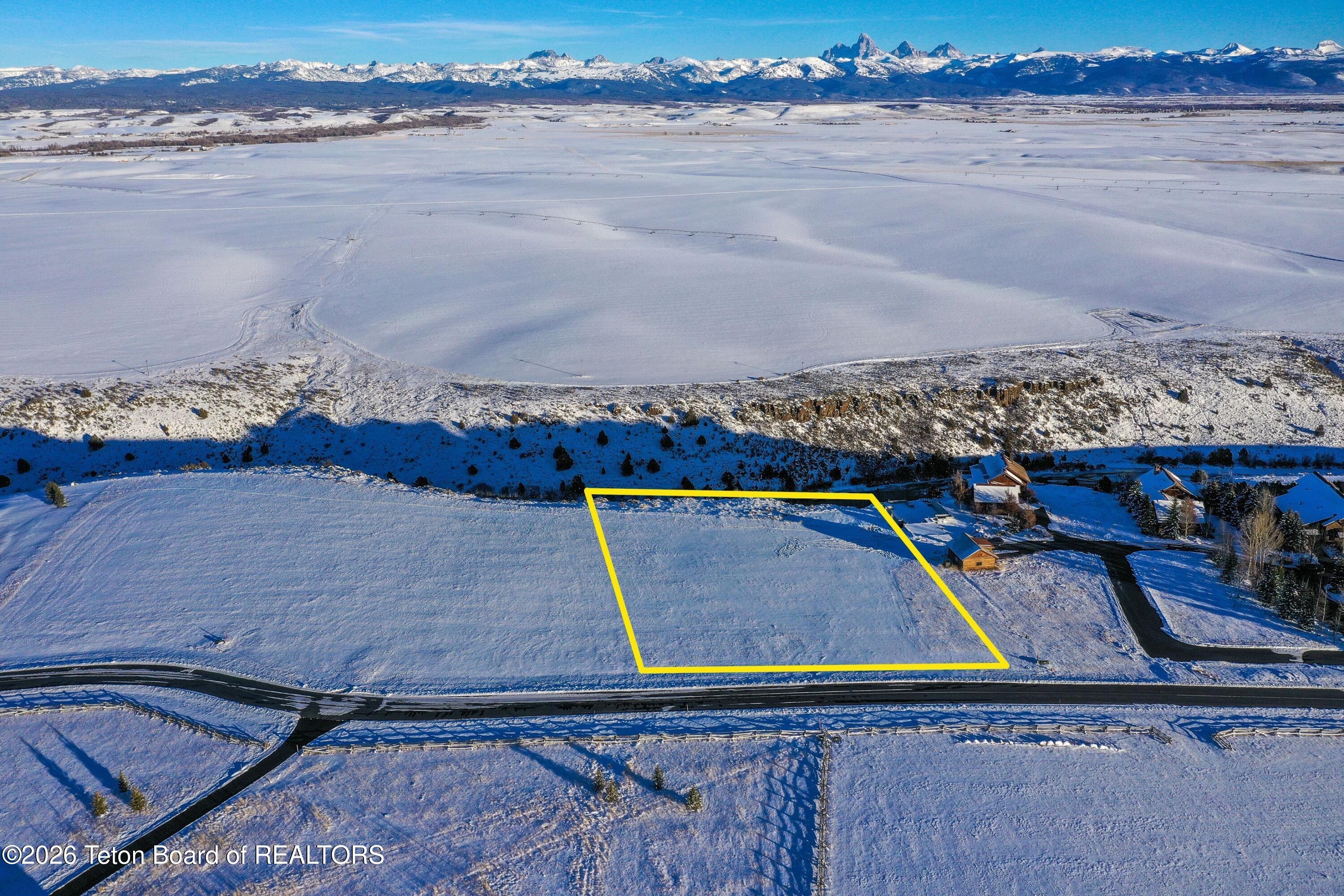 9595 River Rim Road Tetonia, ID 83452 - Photo 13 of 17 IqiVpRmr