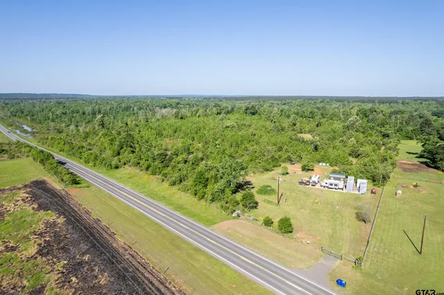 a view of a balcony with an outdoor space