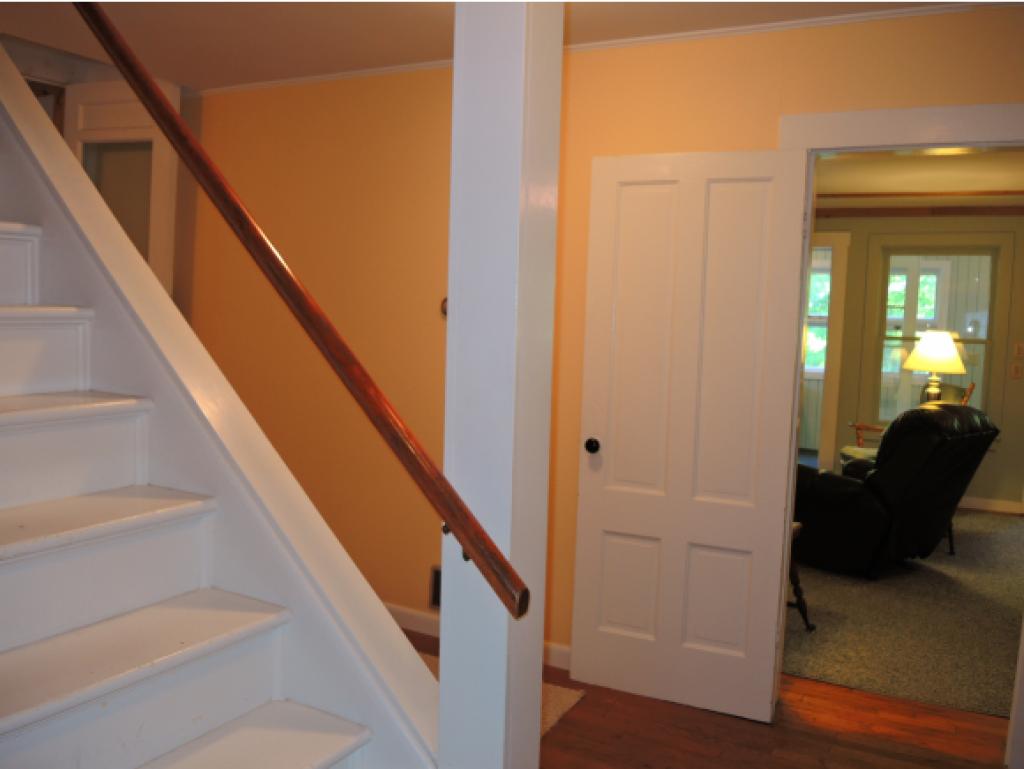 35 Dam Road Chittenden, VT 05737 - Photo 27 of 34 Gallery Image 27