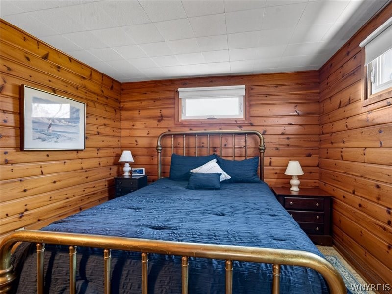12733 Roustabout Terrace Carlton, NY 14098 - Photo 19 of 36