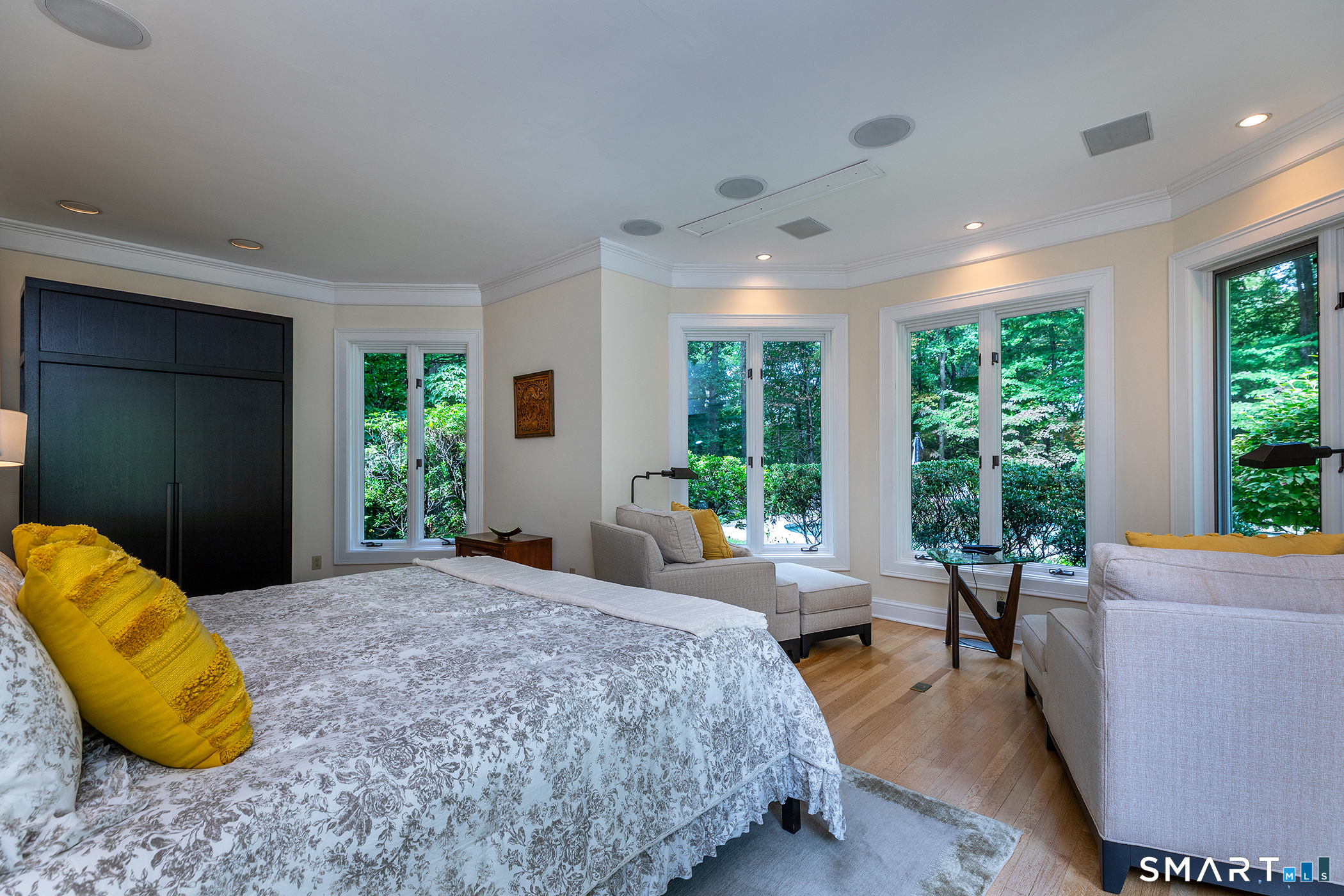 115 Limekiln Road Redding, CT 06896 - Photo 20 of 40 Gallery Image 20