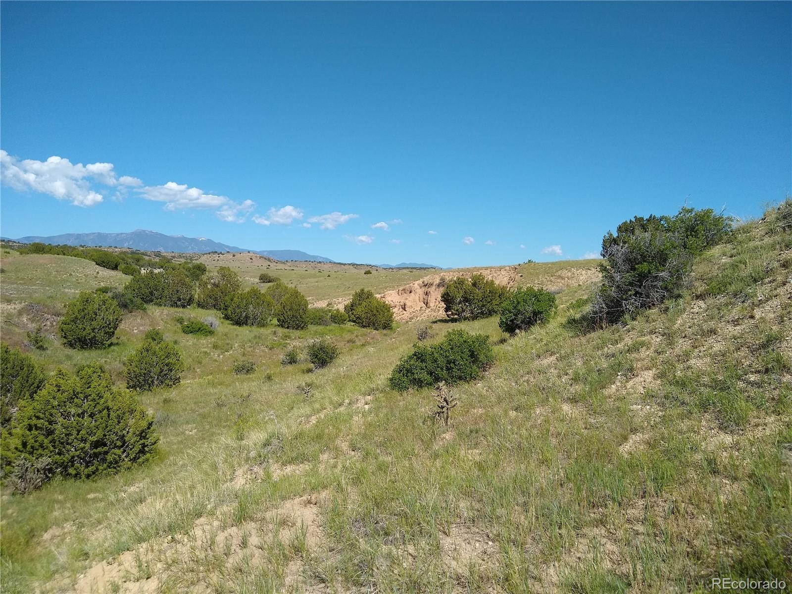 0 County 113 Lane Rye, CO 81069 - Photo 23 of 50 Gallery Image 23