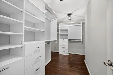 $1,100,000 | 4766 Chamblee Dunwoody Road, Dunwoody, GA 30338