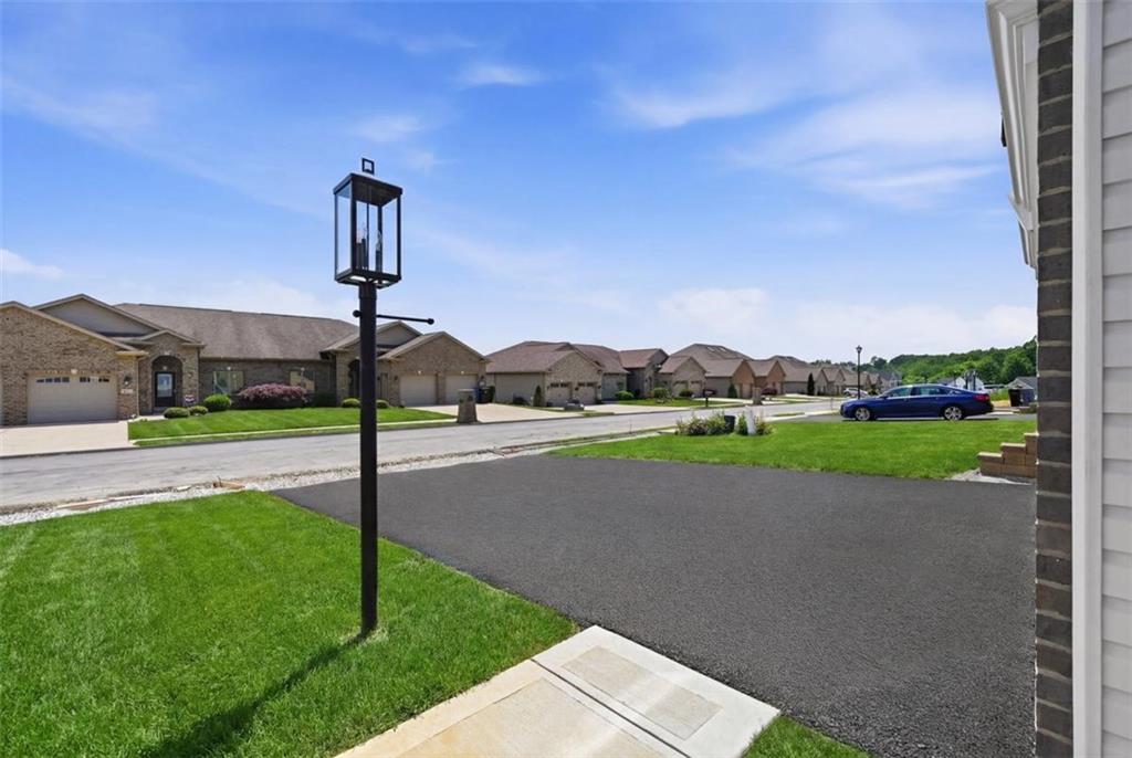 1245 Bedford Road, Unit 2083A North Huntingdon, PA 15642 - Photo 8 of 36