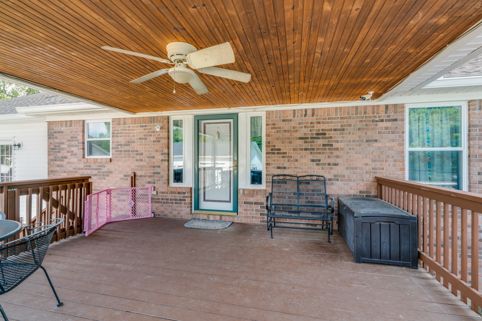 2755 Gideon Road Greenbrier, TN 37073 - Photo 25 of 30