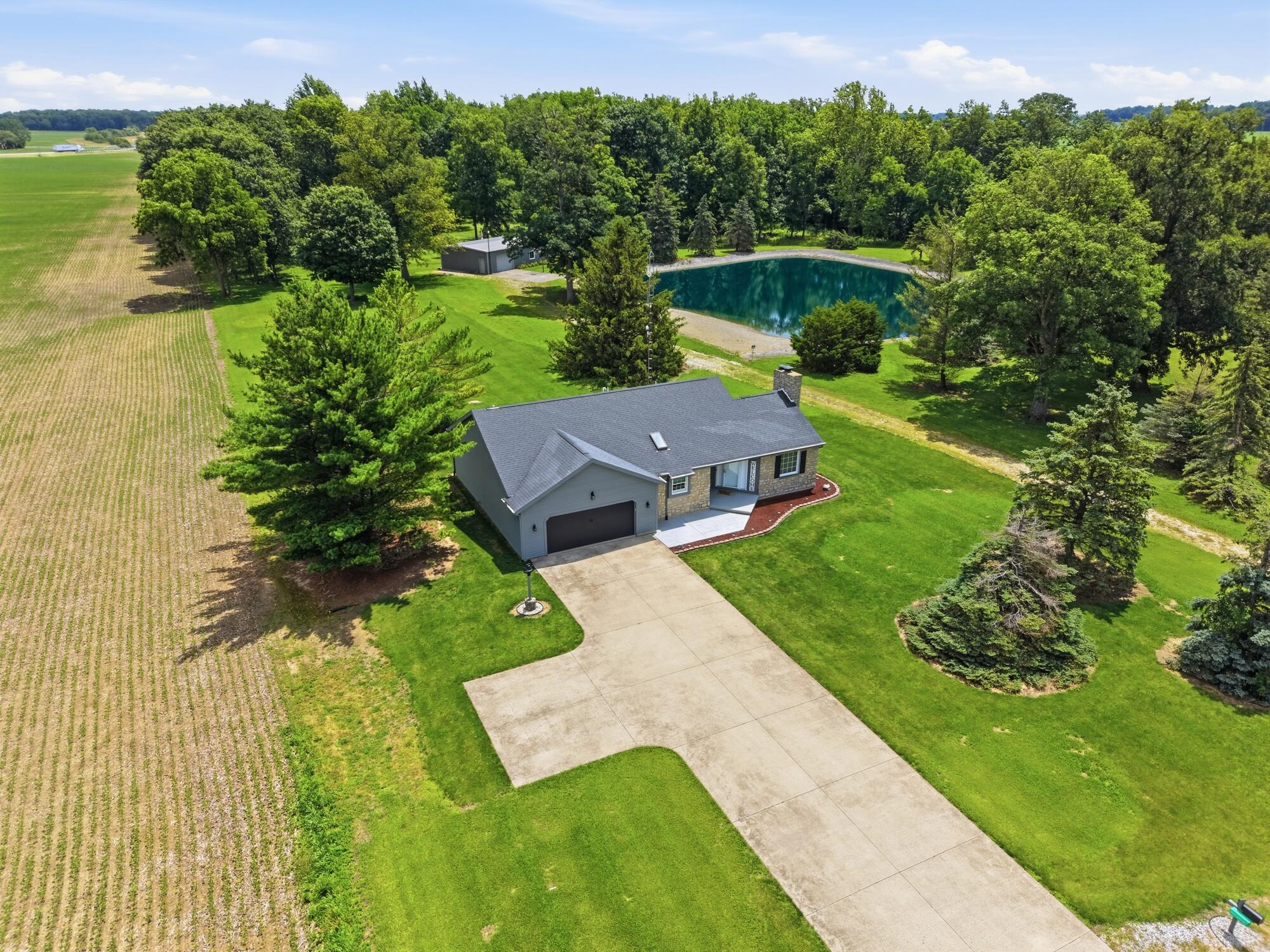 15080 Koenig Road St. Marys, OH 45885 - Photo 3 of 52 013