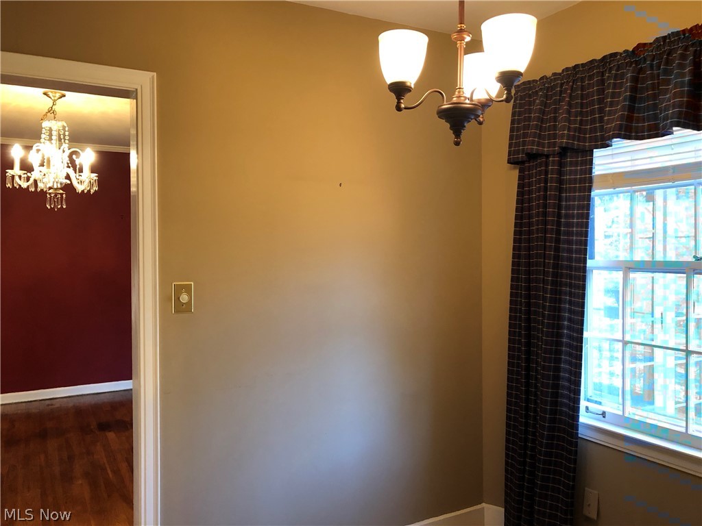 1549 Kew Road Cleveland, OH 44118 - Photo 9 of 24 Gallery Image 9