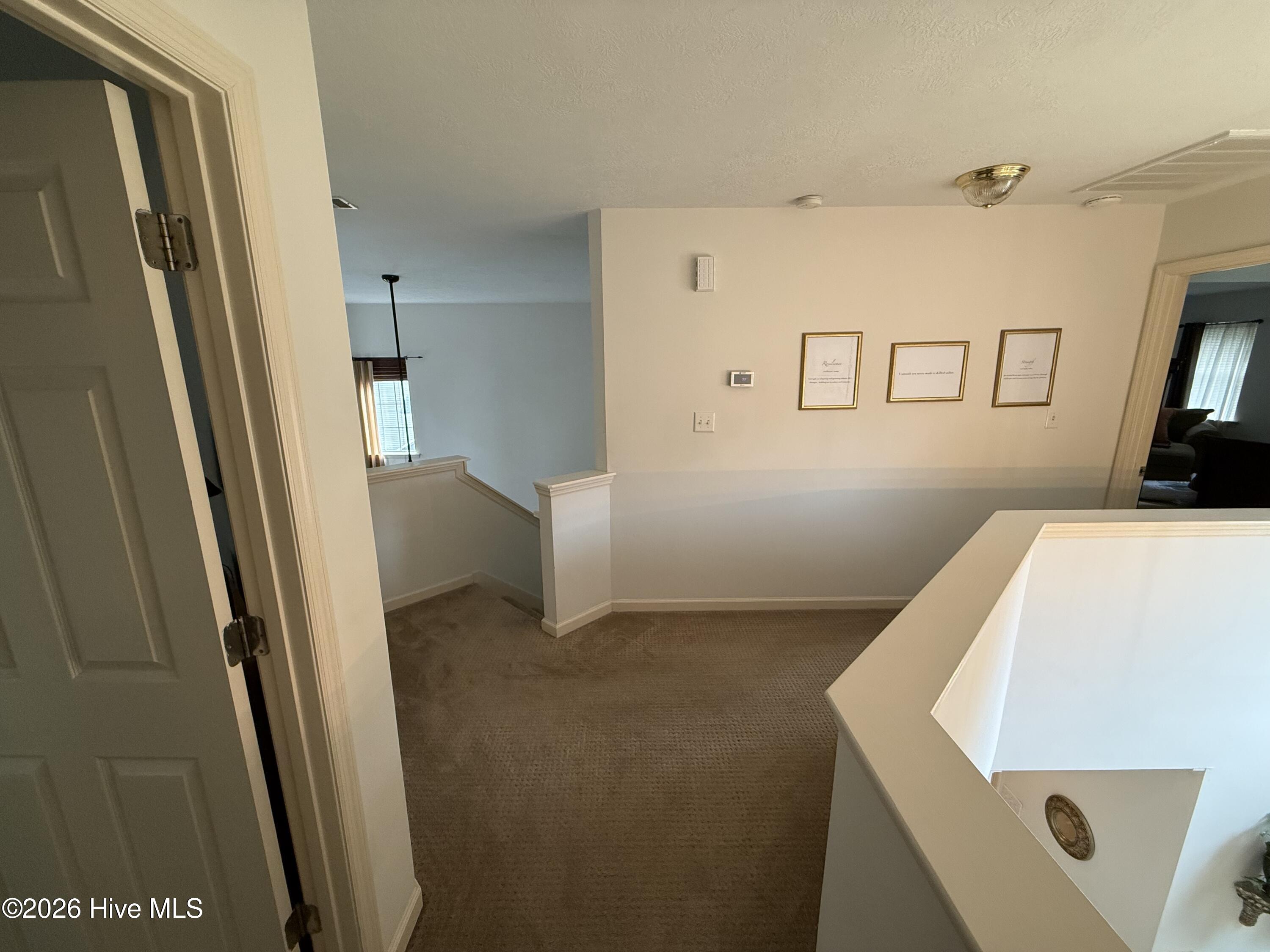 509 Granite Point Martinez, GA 30907 - Photo 24 of 42 IMG_2817