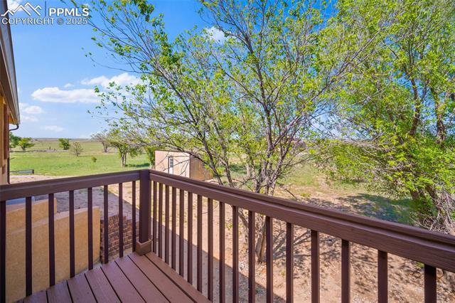 5335 Whittemore Road Rush, CO 80833 - Photo 31 of 49 Gallery Image 31