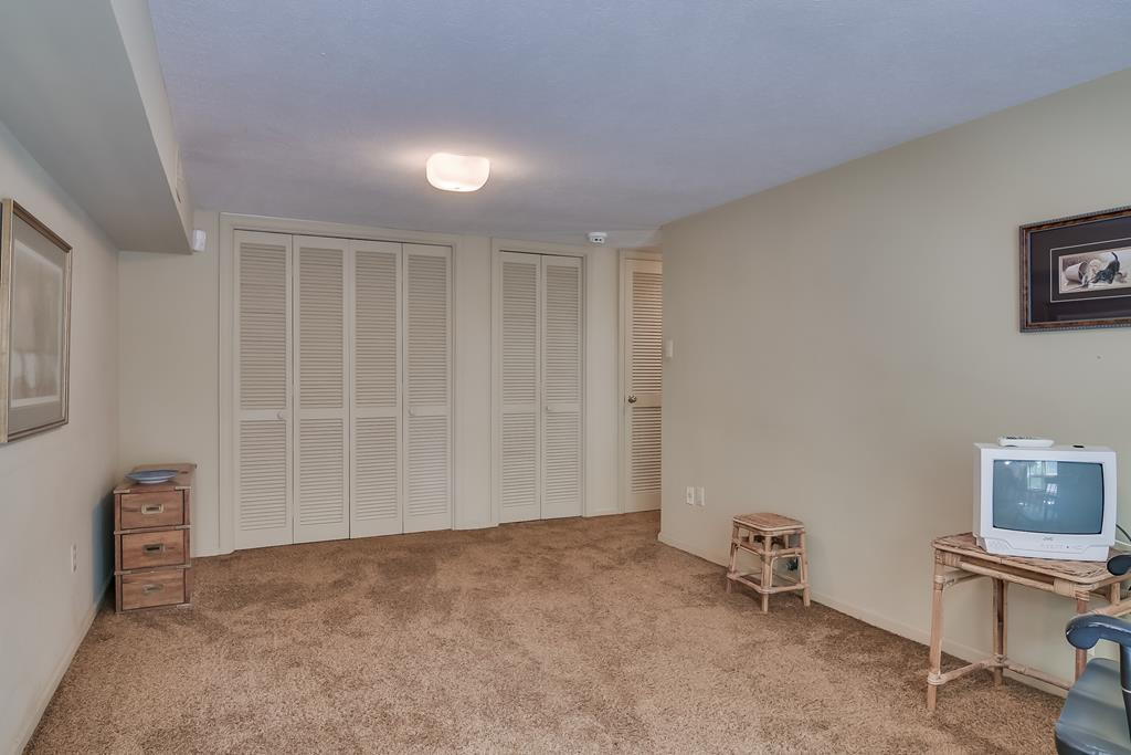 904 Wildwood Road Aiken, SC 29801 - Photo 22 of 41 Gallery Image 22