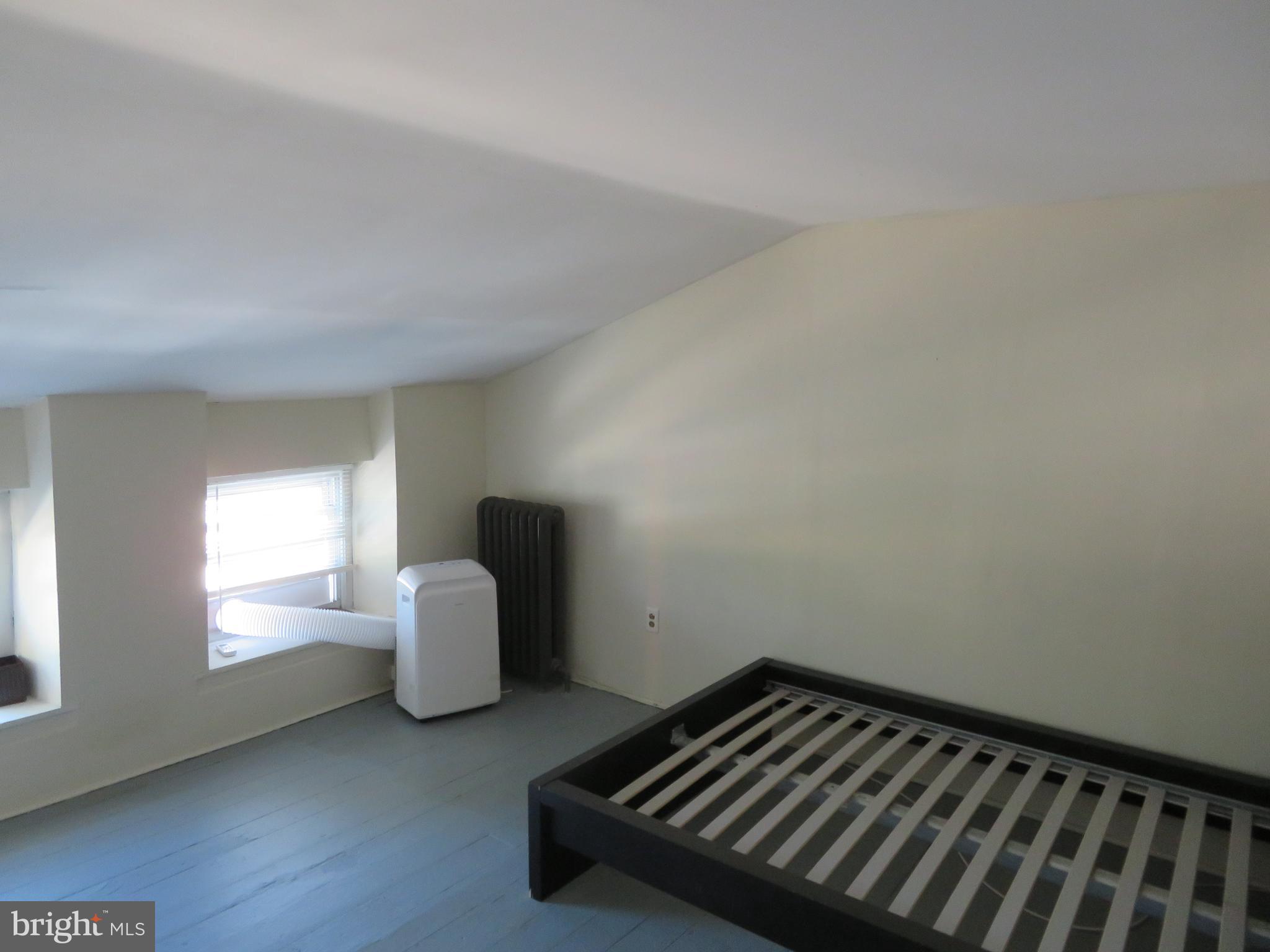 160 Carson Street Philadelphia, PA 19127 - Photo 12 of 16