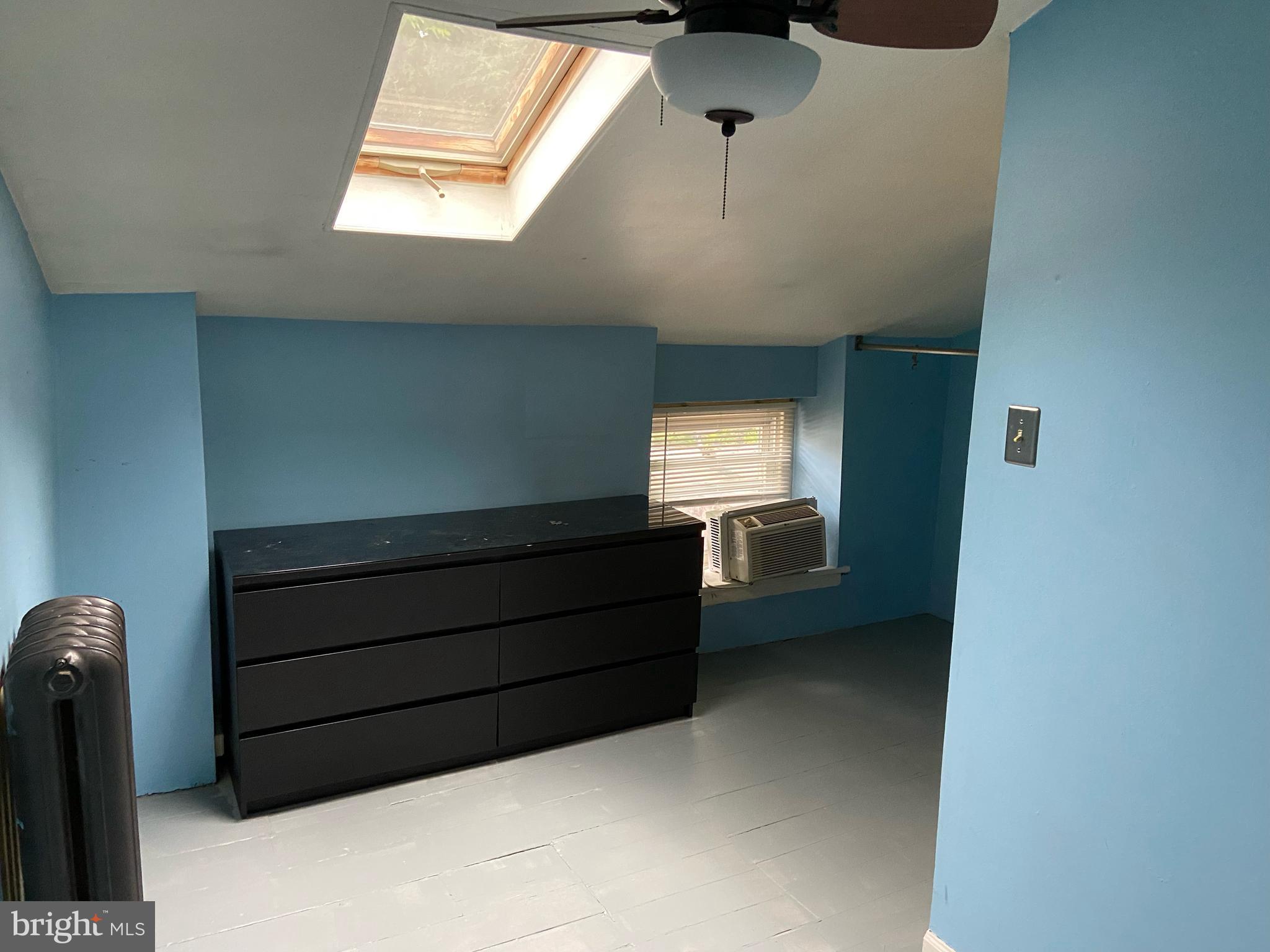 160 Carson Street Philadelphia, PA 19127 - Photo 15 of 16
