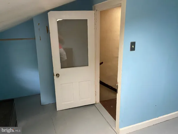 $1,825 | 160 Carson Street, Philadelphia, PA 19127