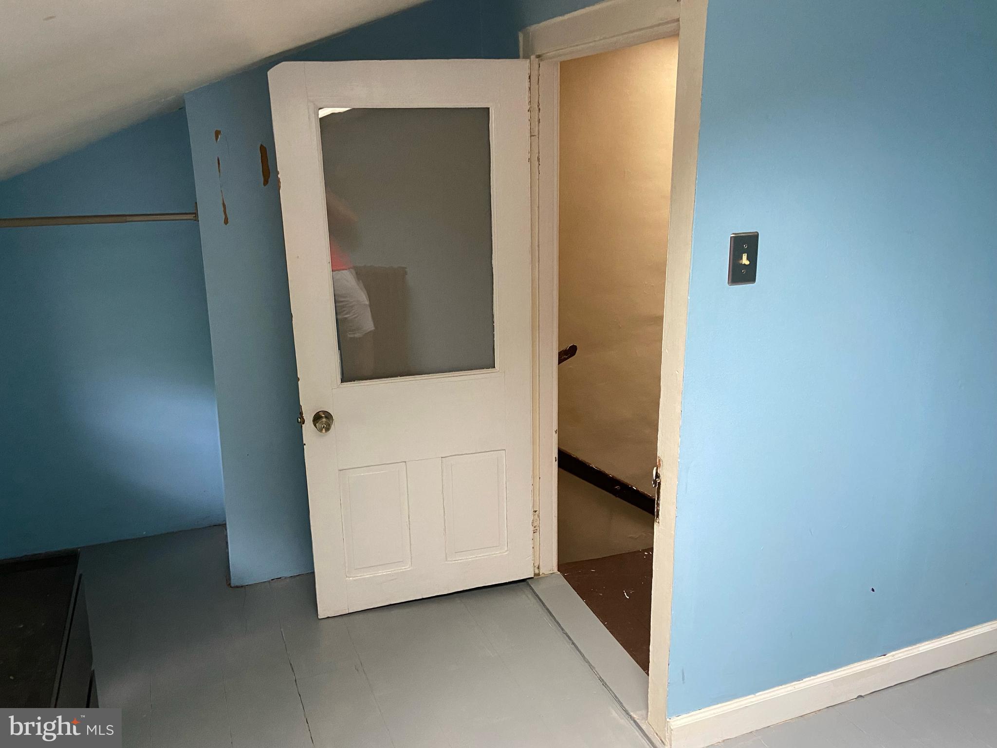 160 Carson Street Philadelphia, PA 19127 - Photo 16 of 16
