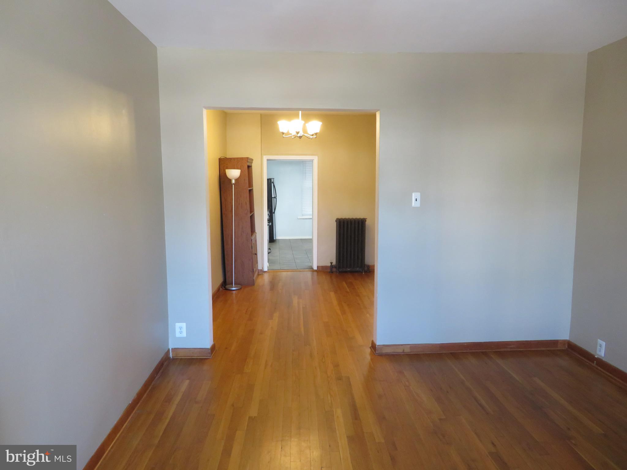 160 Carson Street Philadelphia, PA 19127 - Photo 4 of 16