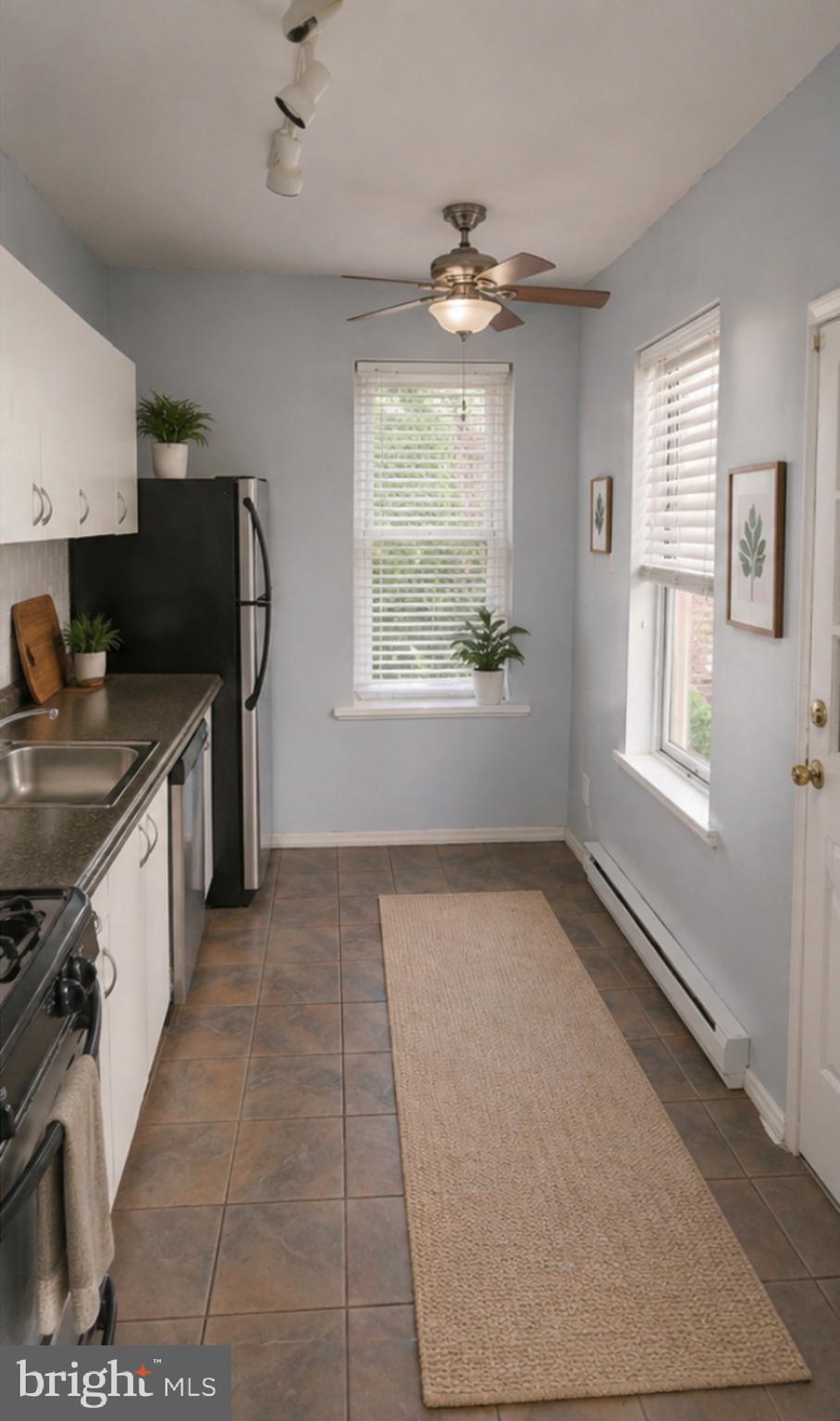 160 Carson Street Philadelphia, PA 19127 - Photo 7 of 16