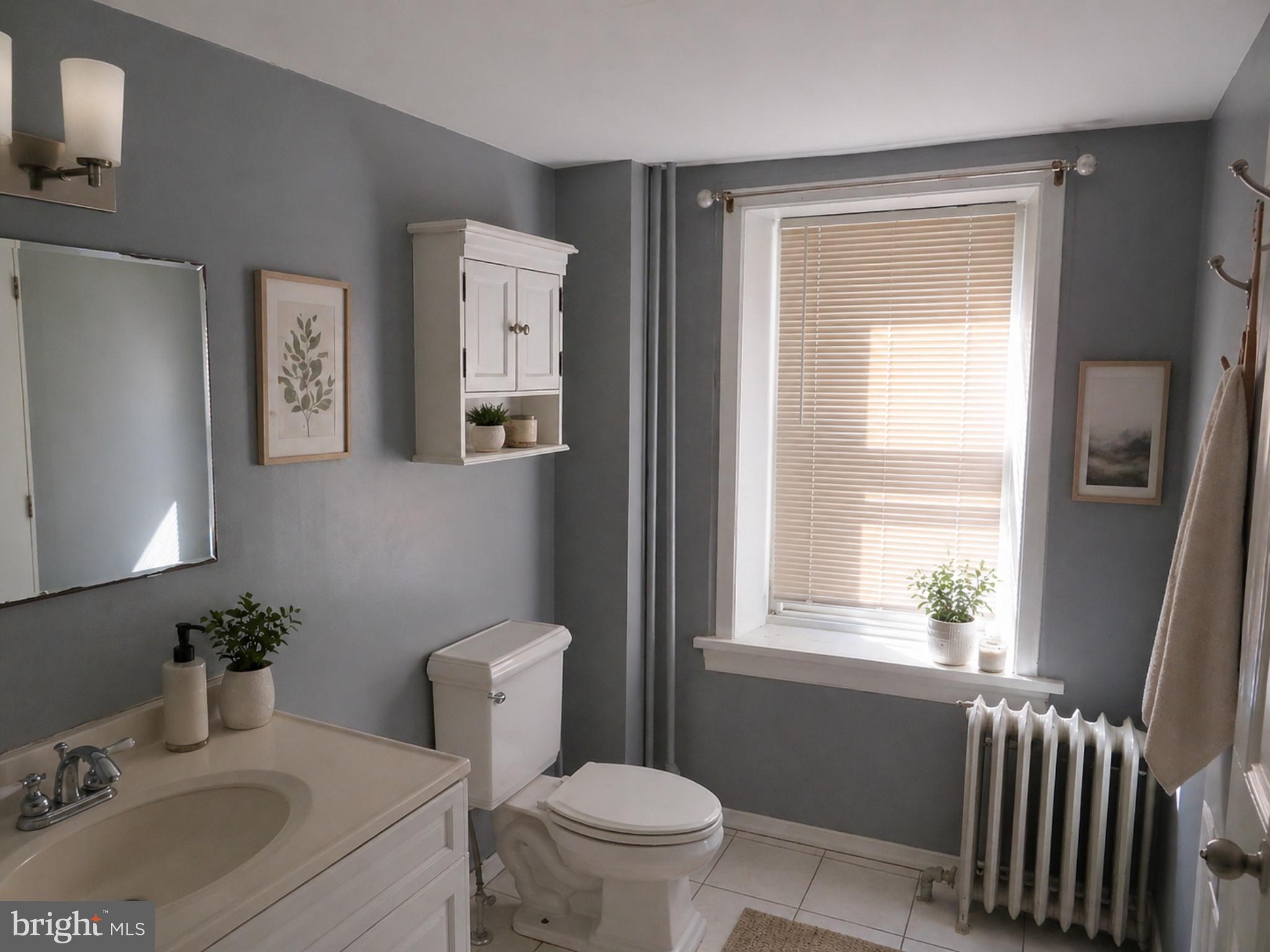 160 Carson Street Philadelphia, PA 19127 - Photo 9 of 16