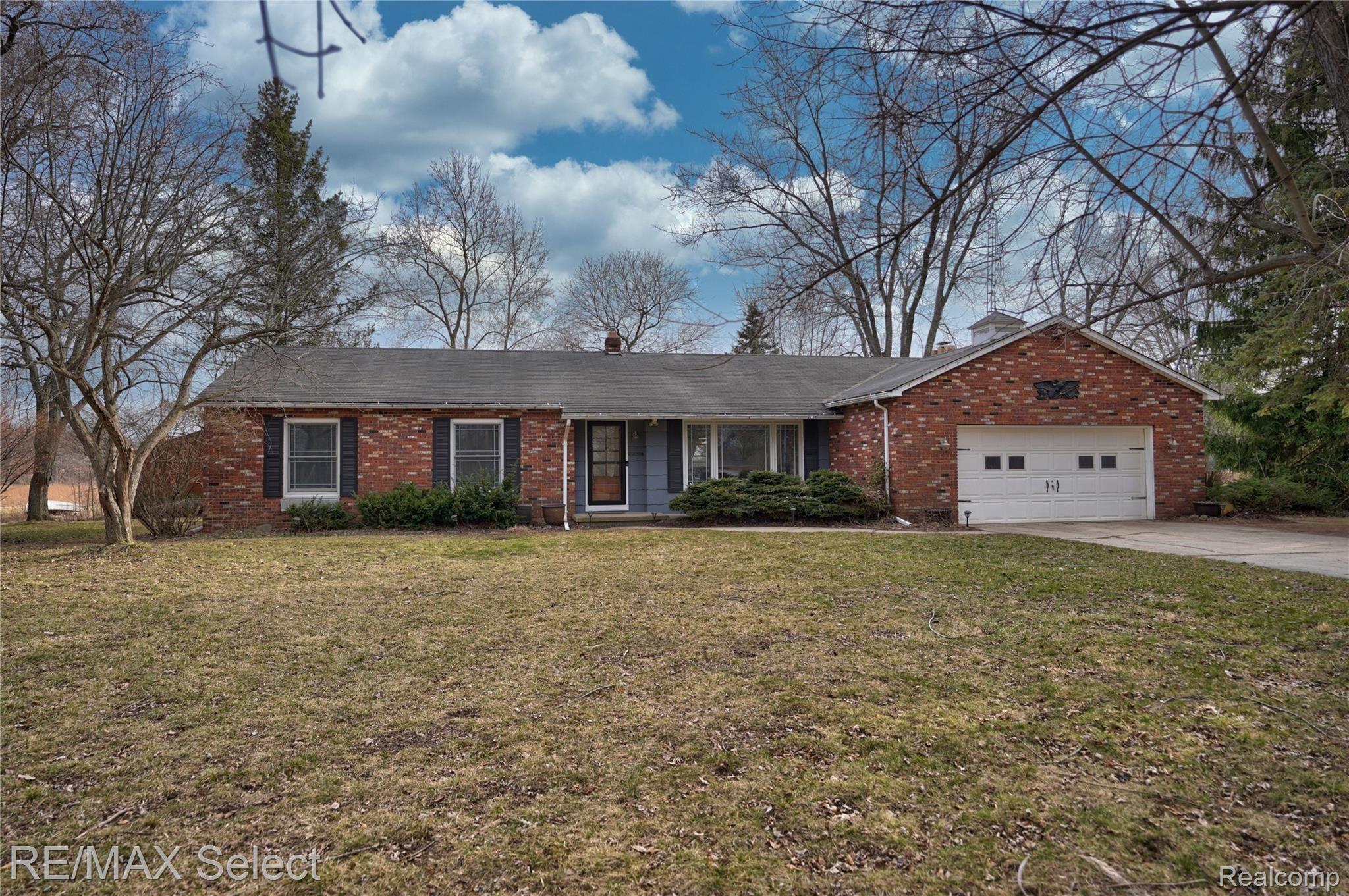 3086 Quick Road Holly, MI 48442 - Photo 2 of 50 3086 Quick Road 02.jpg