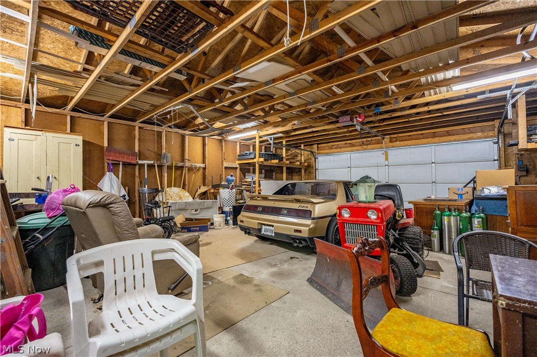 121 Skeleton Road Northwest Dellroy, OH 44620 - Photo 24 of 32
