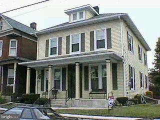 25 3rd Street Hanover, PA 17331 - Photo 1 of 1 Gallery Image 1