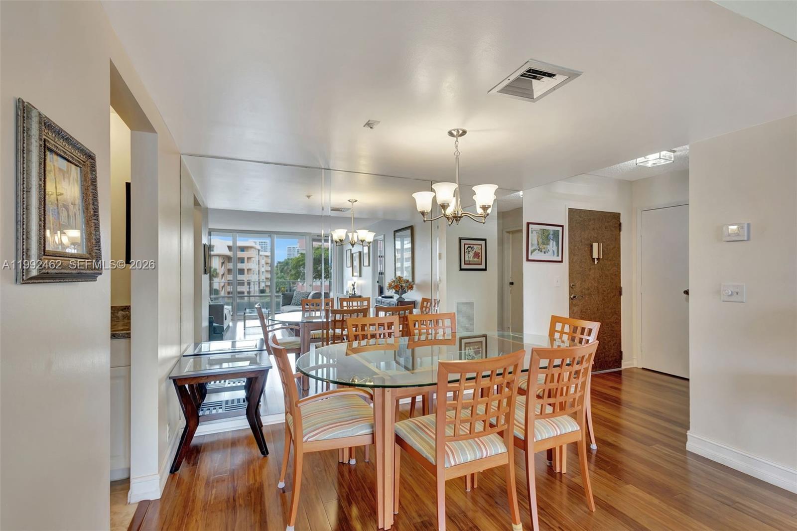 336 Golfview Road, Unit 311 North Palm Beach, FL 33408 - Photo 4 of 62