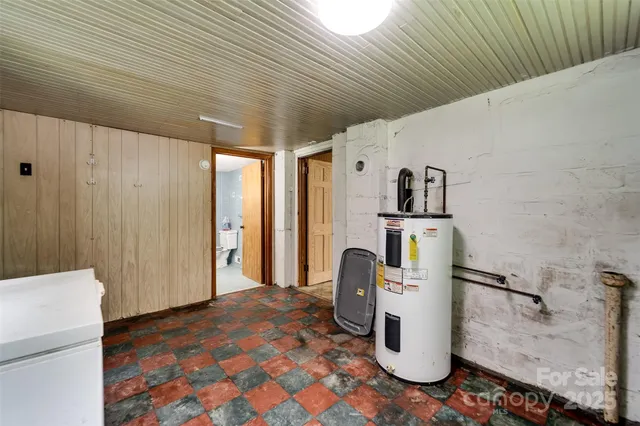 $550,000 | 105 Marble Drive, Sylva, NC 28779