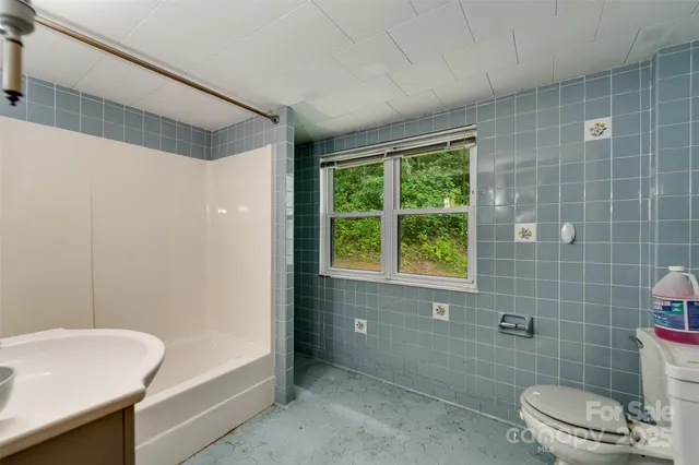 $550,000 | 105 Marble Drive, Sylva, NC 28779