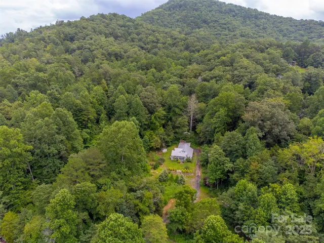$550,000 | 105 Marble Drive, Sylva, NC 28779