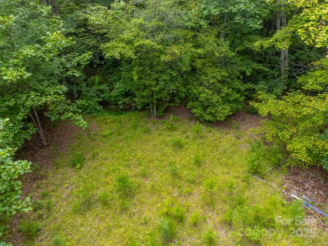 $550,000 | 105 Marble Drive, Sylva, NC 28779