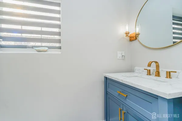 $630,000 | 134 Union Street, Carteret, NJ 07008