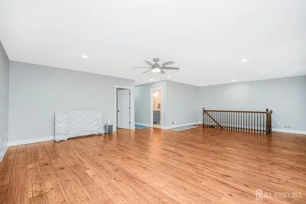 $630,000 | 134 Union Street, Carteret, NJ 07008