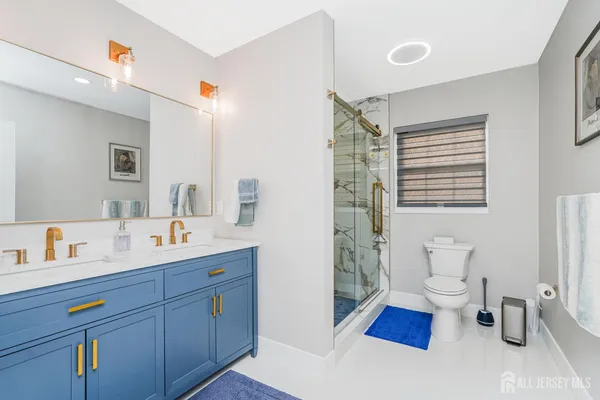 $630,000 | 134 Union Street, Carteret, NJ 07008