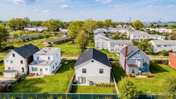 $630,000 | 134 Union Street, Carteret, NJ 07008