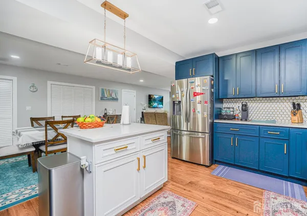 $630,000 | 134 Union Street, Carteret, NJ 07008