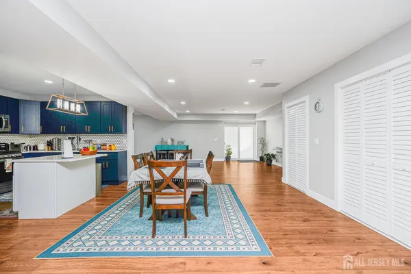 $630,000 | 134 Union Street, Carteret, NJ 07008