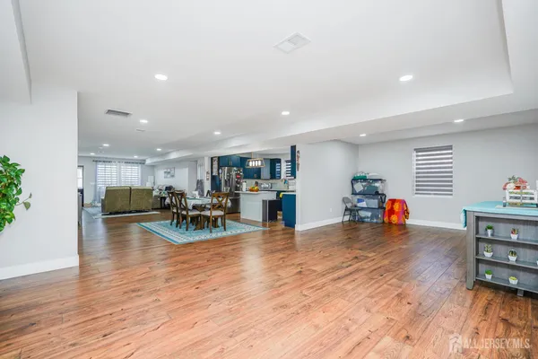 $630,000 | 134 Union Street, Carteret, NJ 07008