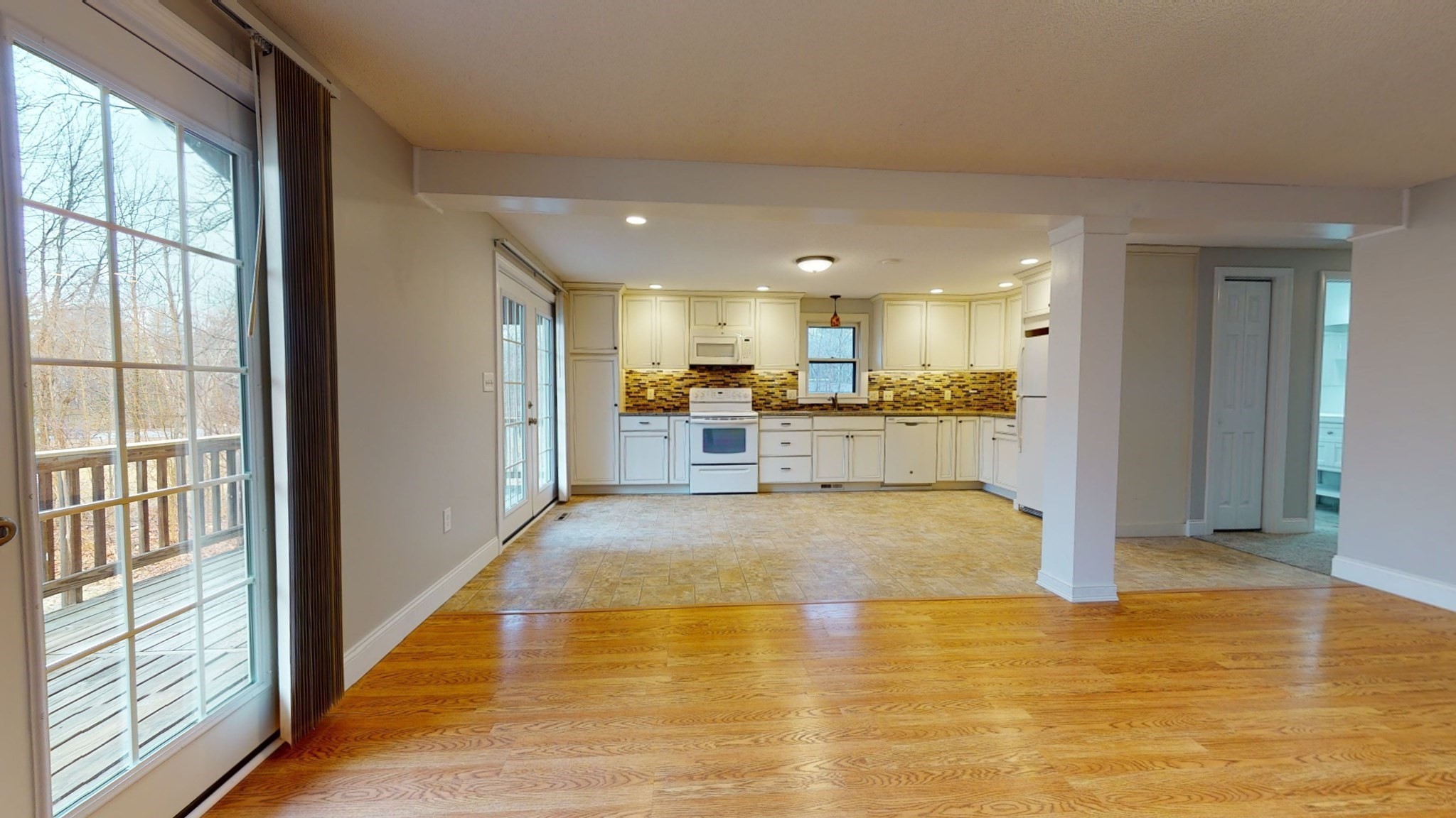 414 Bay Road Belchertown, MA 01007 - Photo 4 of 13 Gallery Image 4