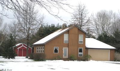8086 Drake State Line Road Masury, OH 44438 - Photo 1 of 1 Gallery Image 1