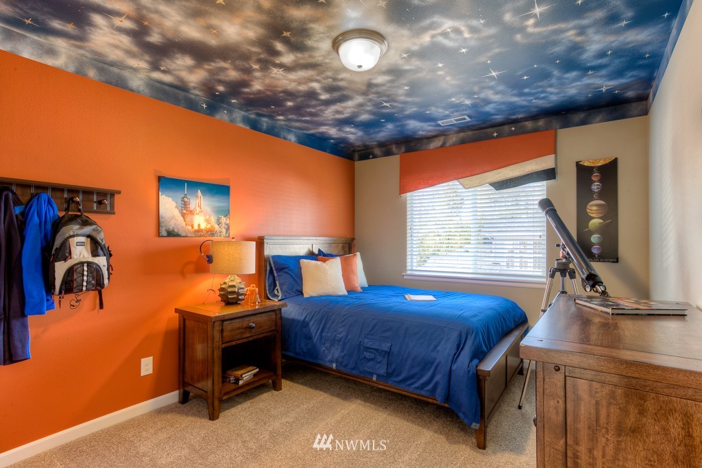 17718 Southeast 189th Street, Unit 39 Renton, WA 98058 - Photo 16 of 25 Gallery Image 16