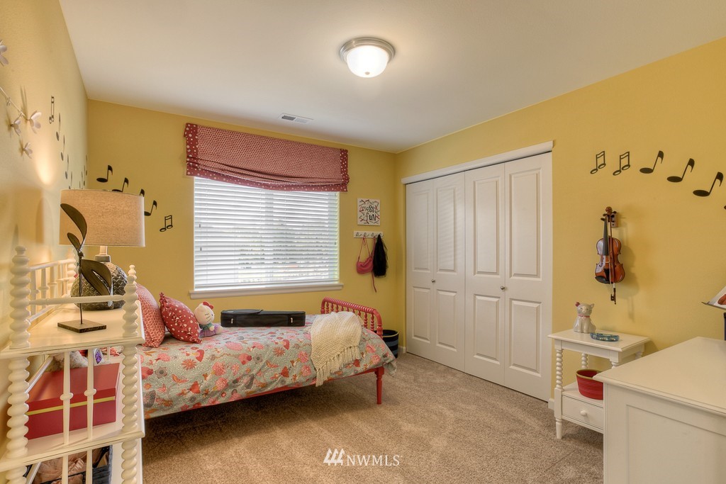 17718 Southeast 189th Street, Unit 39 Renton, WA 98058 - Photo 17 of 25 Gallery Image 17