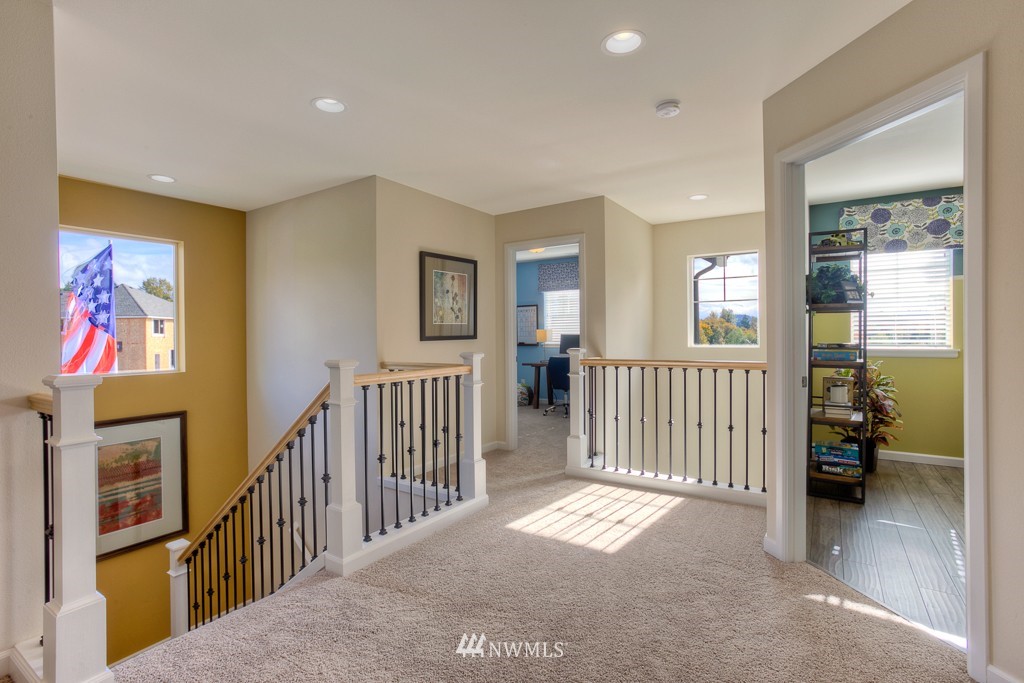 17718 Southeast 189th Street, Unit 39 Renton, WA 98058 - Photo 19 of 25 Gallery Image 19