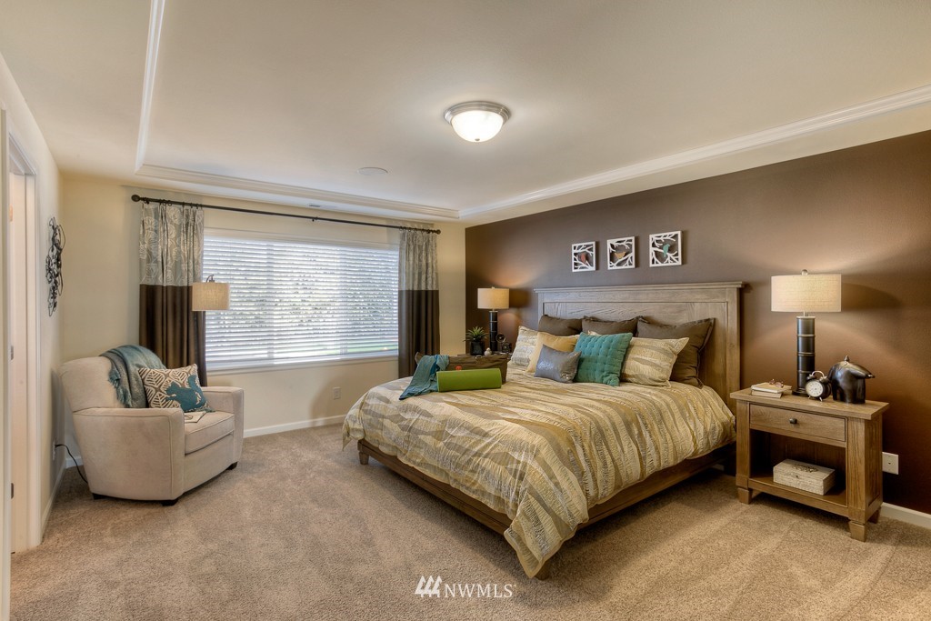 17718 Southeast 189th Street, Unit 39 Renton, WA 98058 - Photo 20 of 25 Gallery Image 20