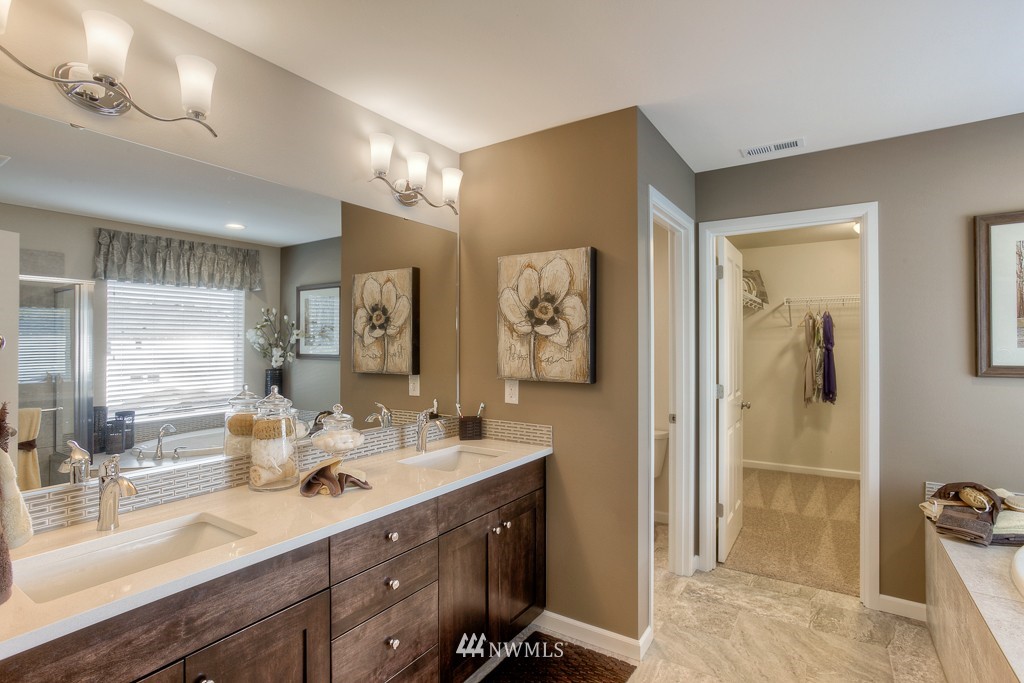 17718 Southeast 189th Street, Unit 39 Renton, WA 98058 - Photo 21 of 25 Gallery Image 21
