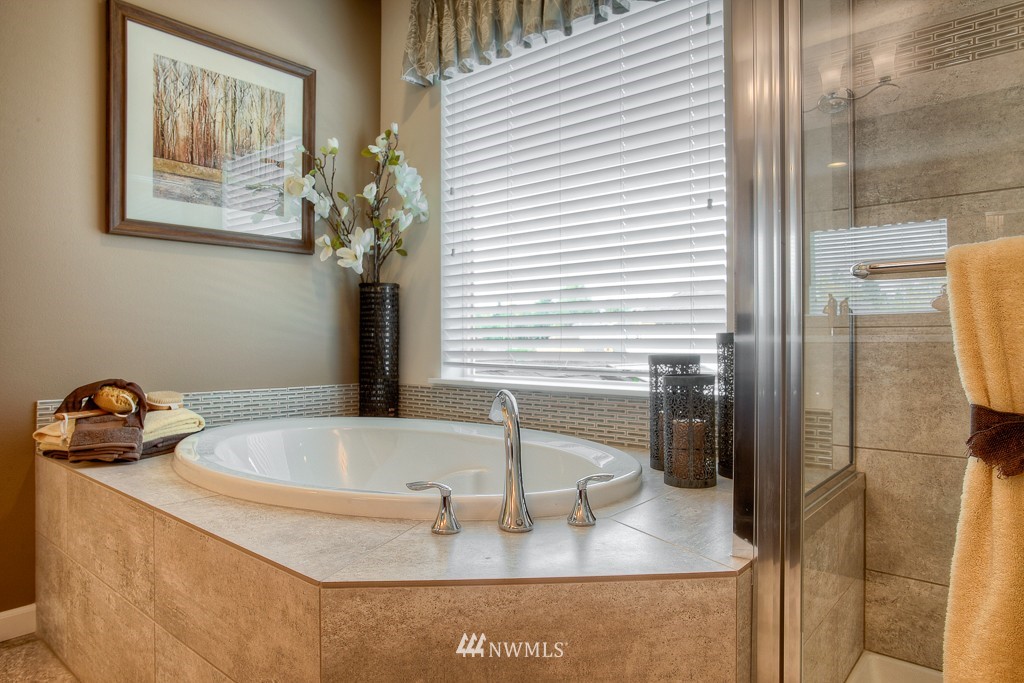 17718 Southeast 189th Street, Unit 39 Renton, WA 98058 - Photo 22 of 25 Gallery Image 22